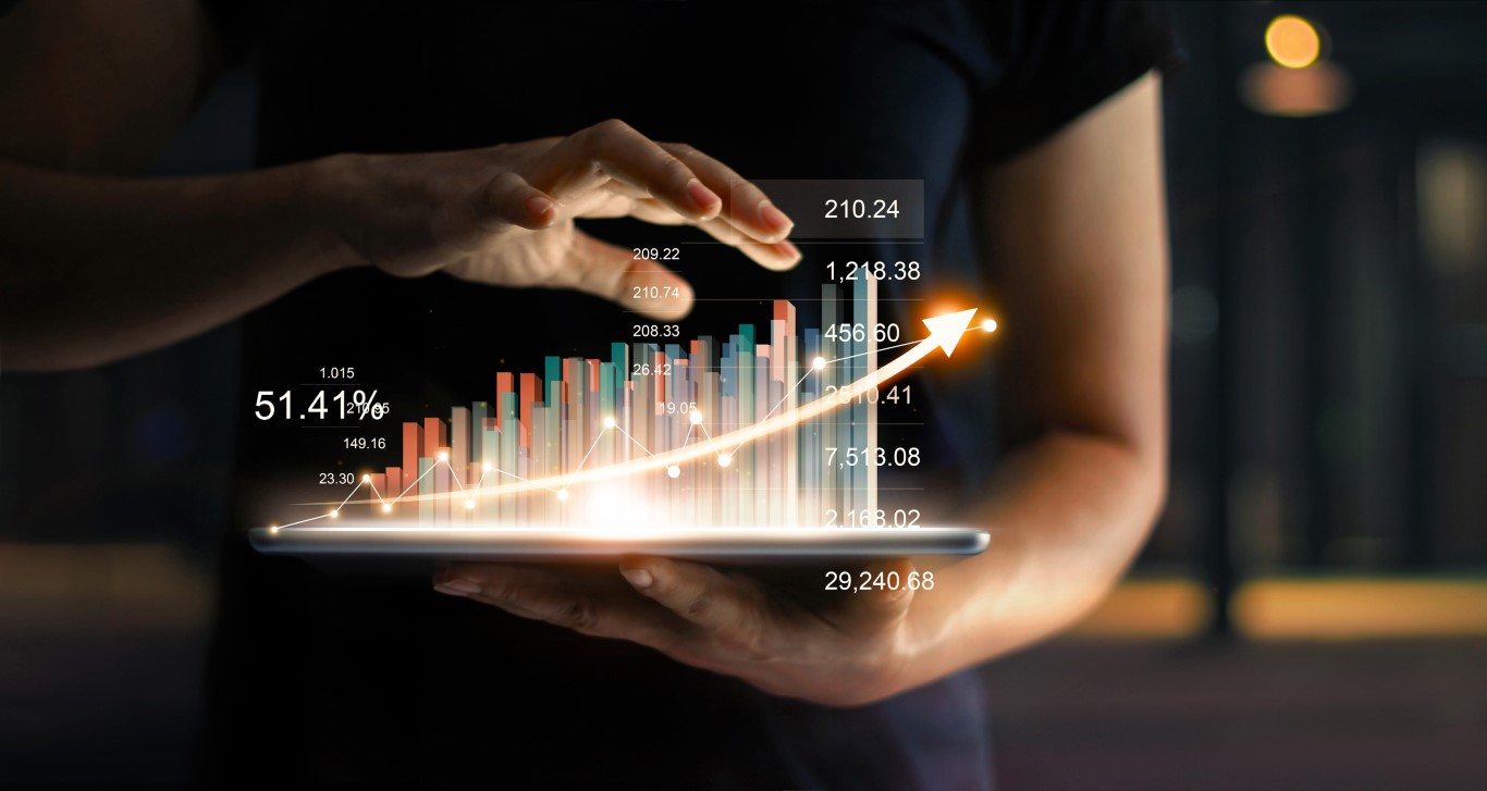 Tips for Measuring Website Success