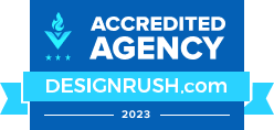 Koloursyncc - Accredited Agency by DesignRush