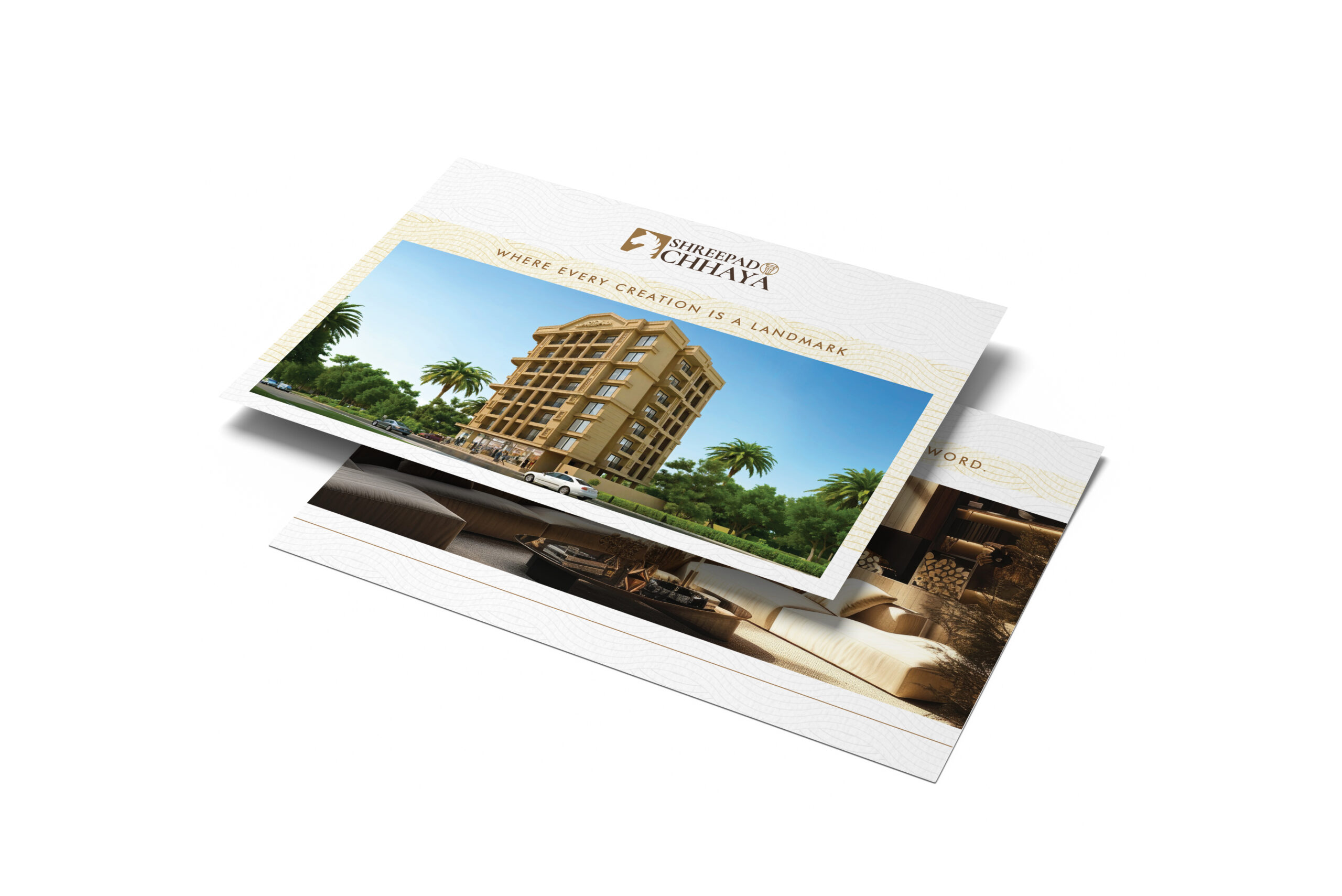 Website development agency in Mumbai