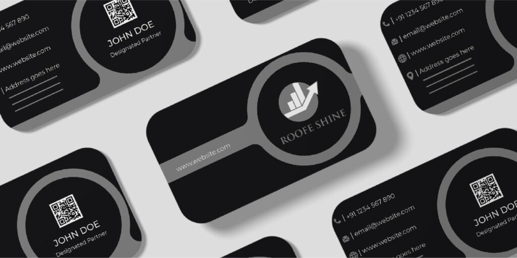 Corporate branding agency in Mumbai