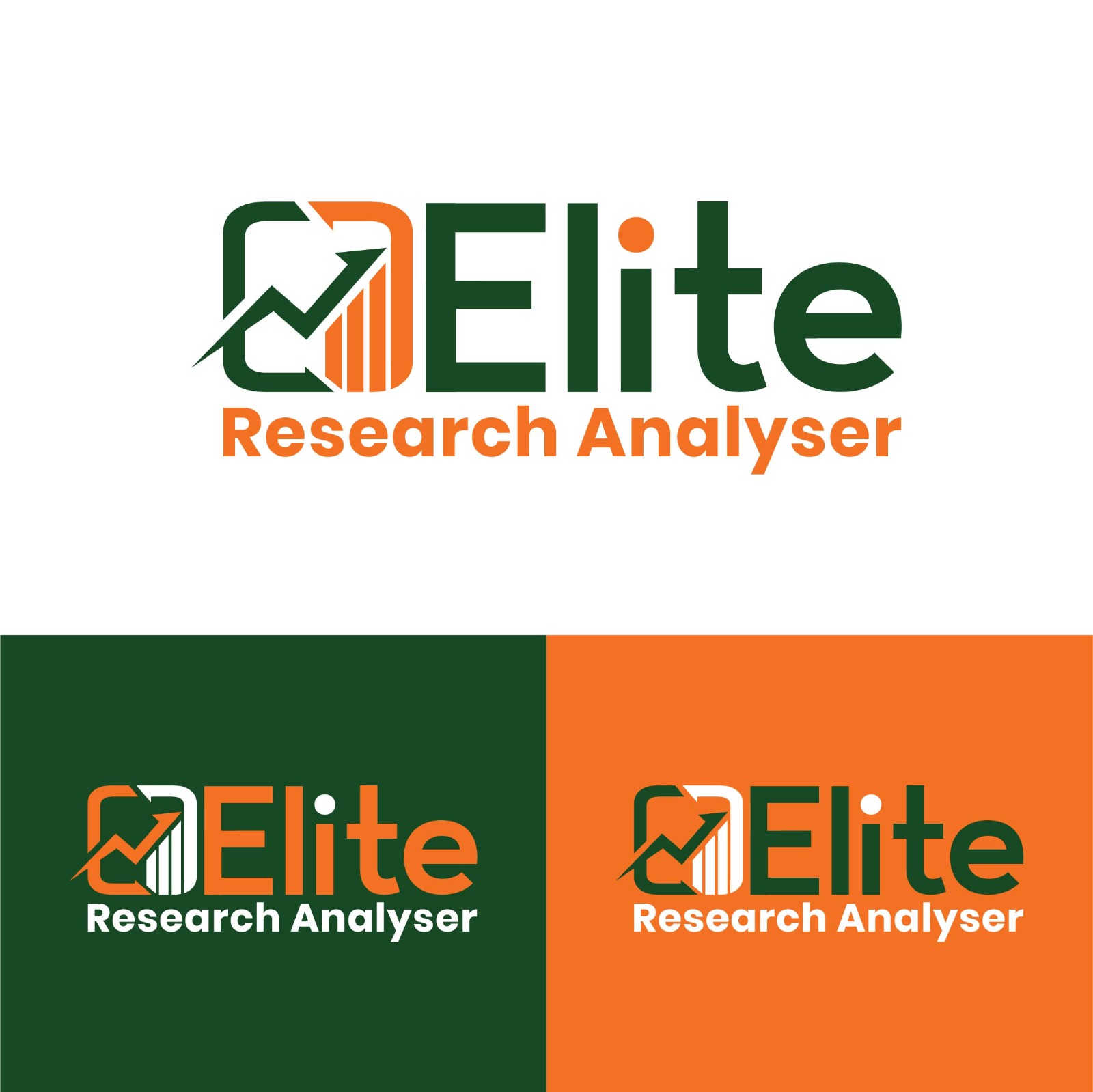 logo designer in Mumbai